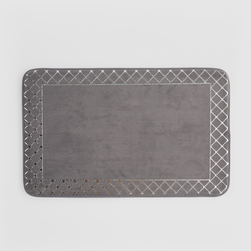 Chodnik Hausito 50x80 cm