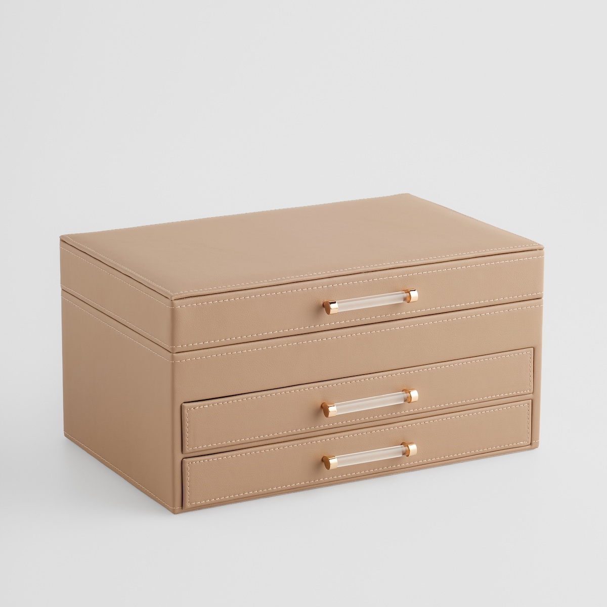 Szkatułka Na Biżuterię Ekstrema 31x22 cm