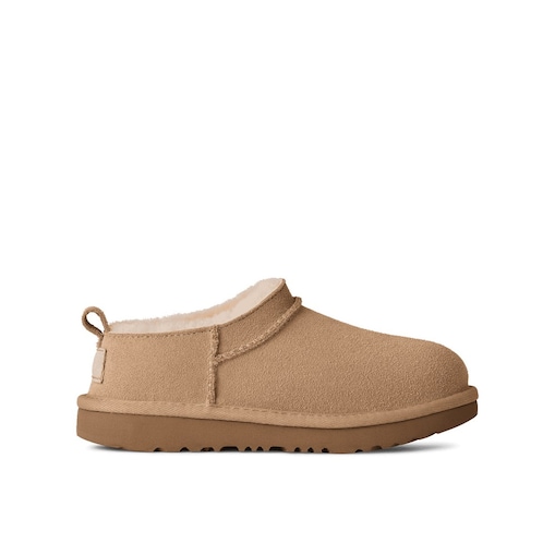 Buty UGG Classic Micro 1174410KSAN