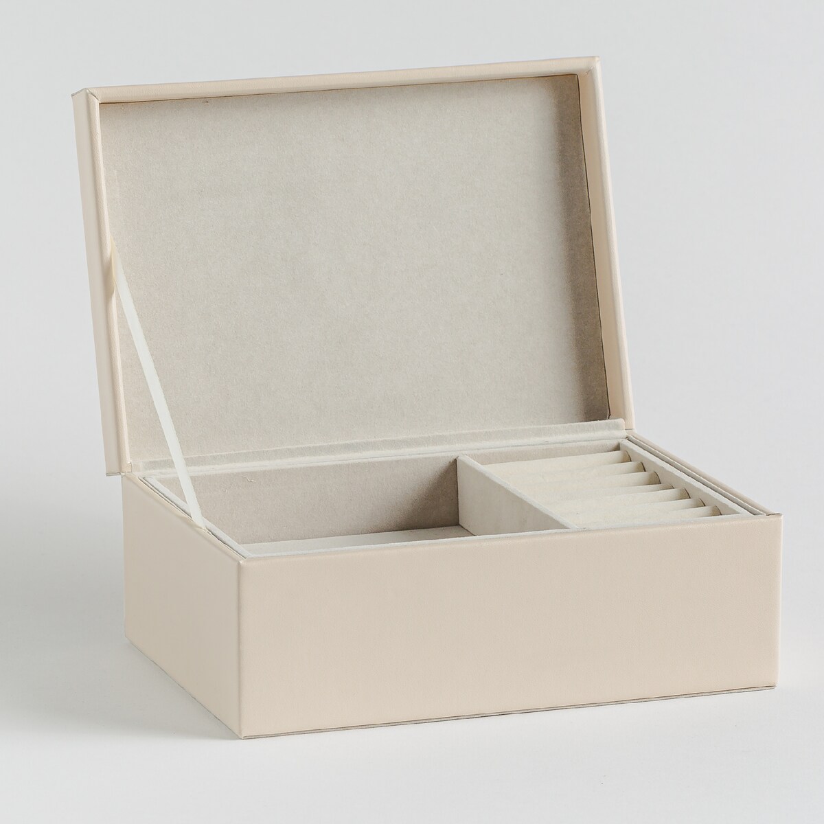 Szkatułka Siletto 20x14 cm