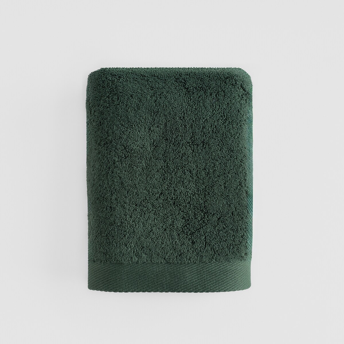 ręcznik z bawełny egipskiej Spa 50x90 cm