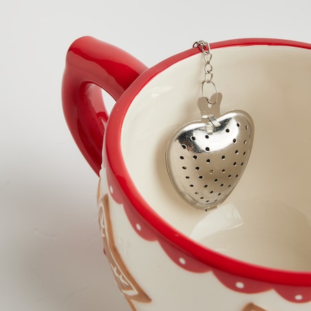 Kubek Z Dodatkiem Cookino