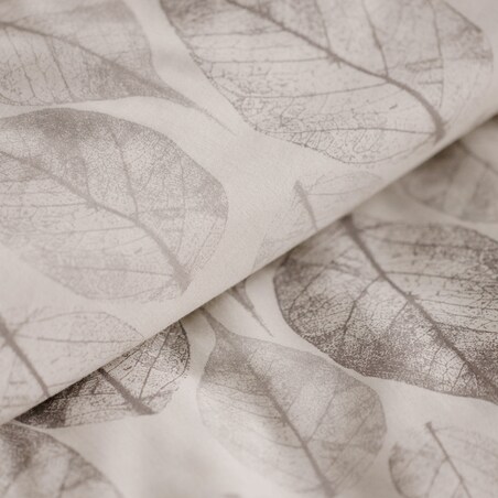 Pościel Bawełniana Fogile 200x220 cm