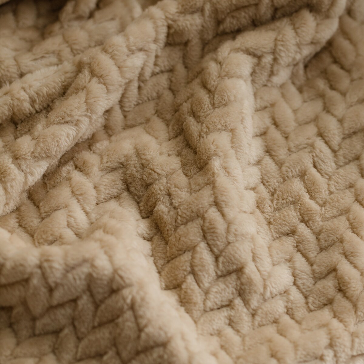 Koc Rissolet 150x200 cm