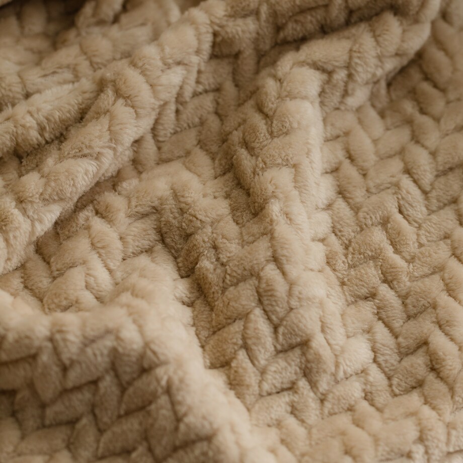 Koc Rissolet 150x200 cm