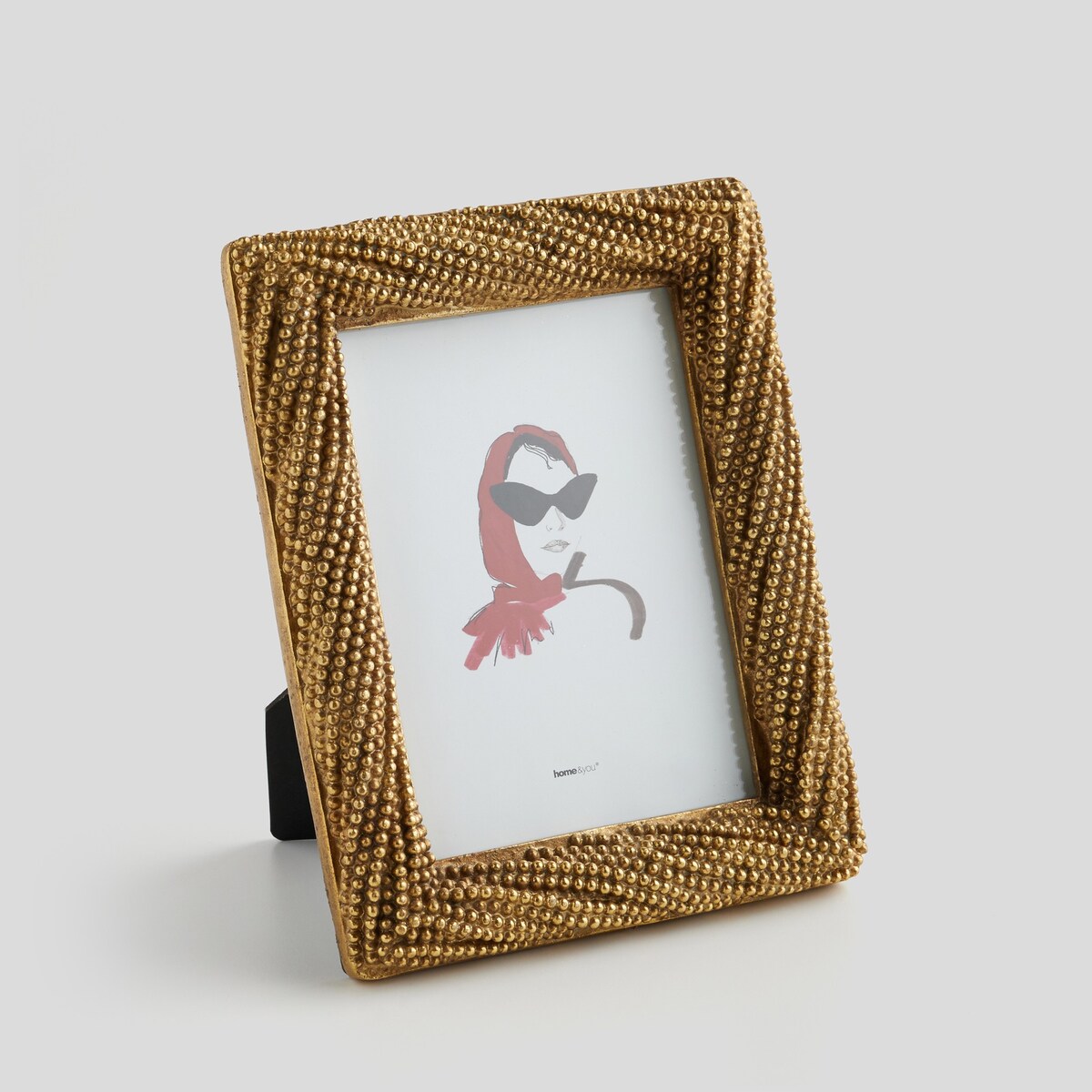 Ozdobna ramka albano