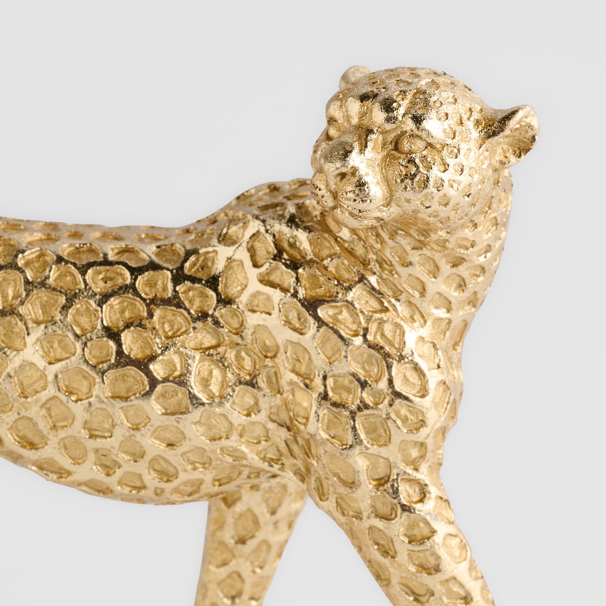 Figurka Leopatio