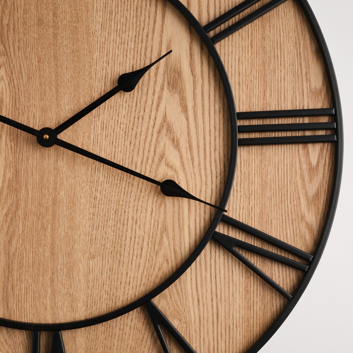 Zegar Ścienny Cadorra