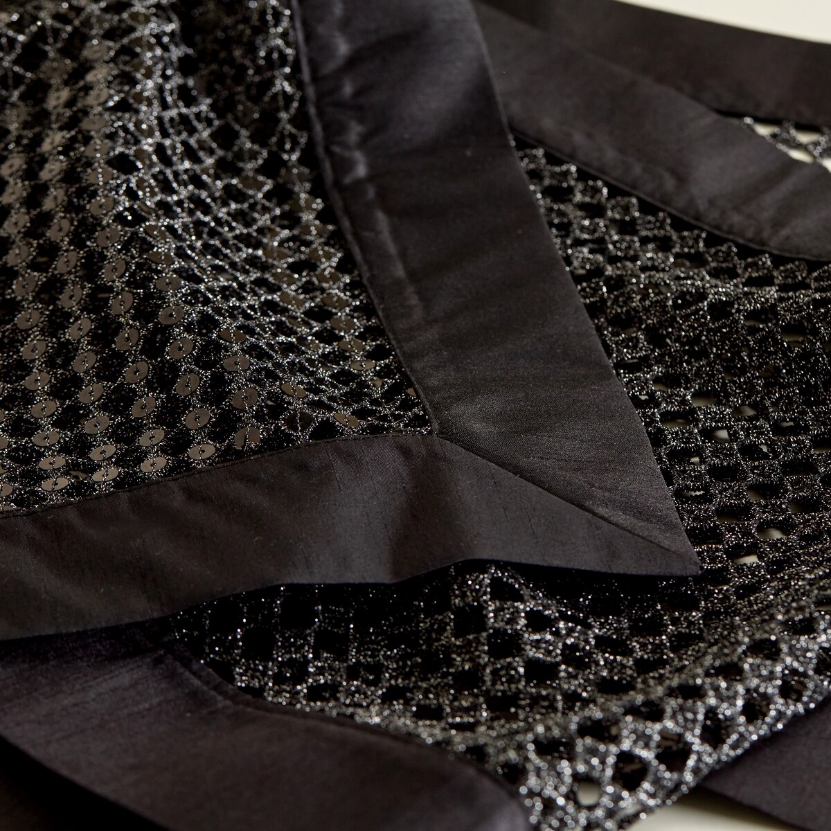 Bieżnik Luminar 35x180 cm