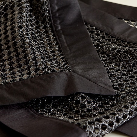 Bieżnik Luminar 35x180 cm