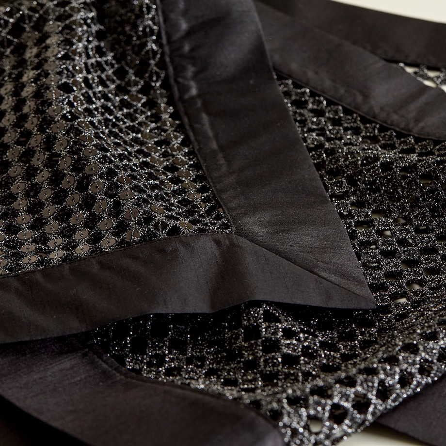 Bieżnik Luminar 35x180 cm