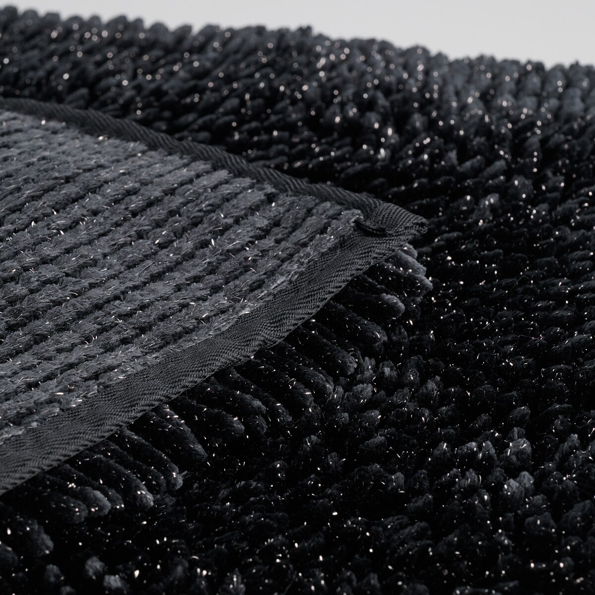 Dywanik łazienkowy Nimos 50x80 cm