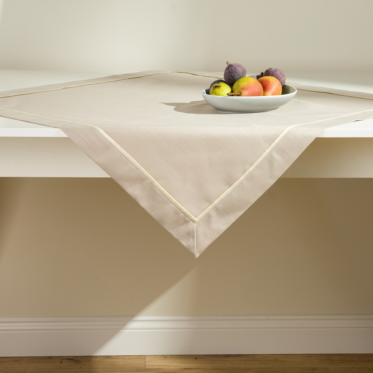 Serweta Tideno 80x80 cm