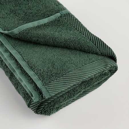 Ręcznik Bambo 50x90 cm