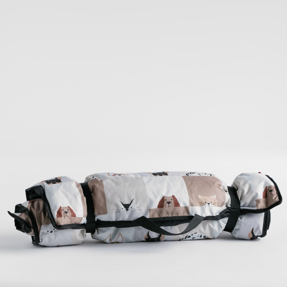 Legowisko Petart Togo