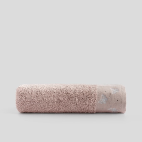 Ręcznik Papillo 70x130 cm