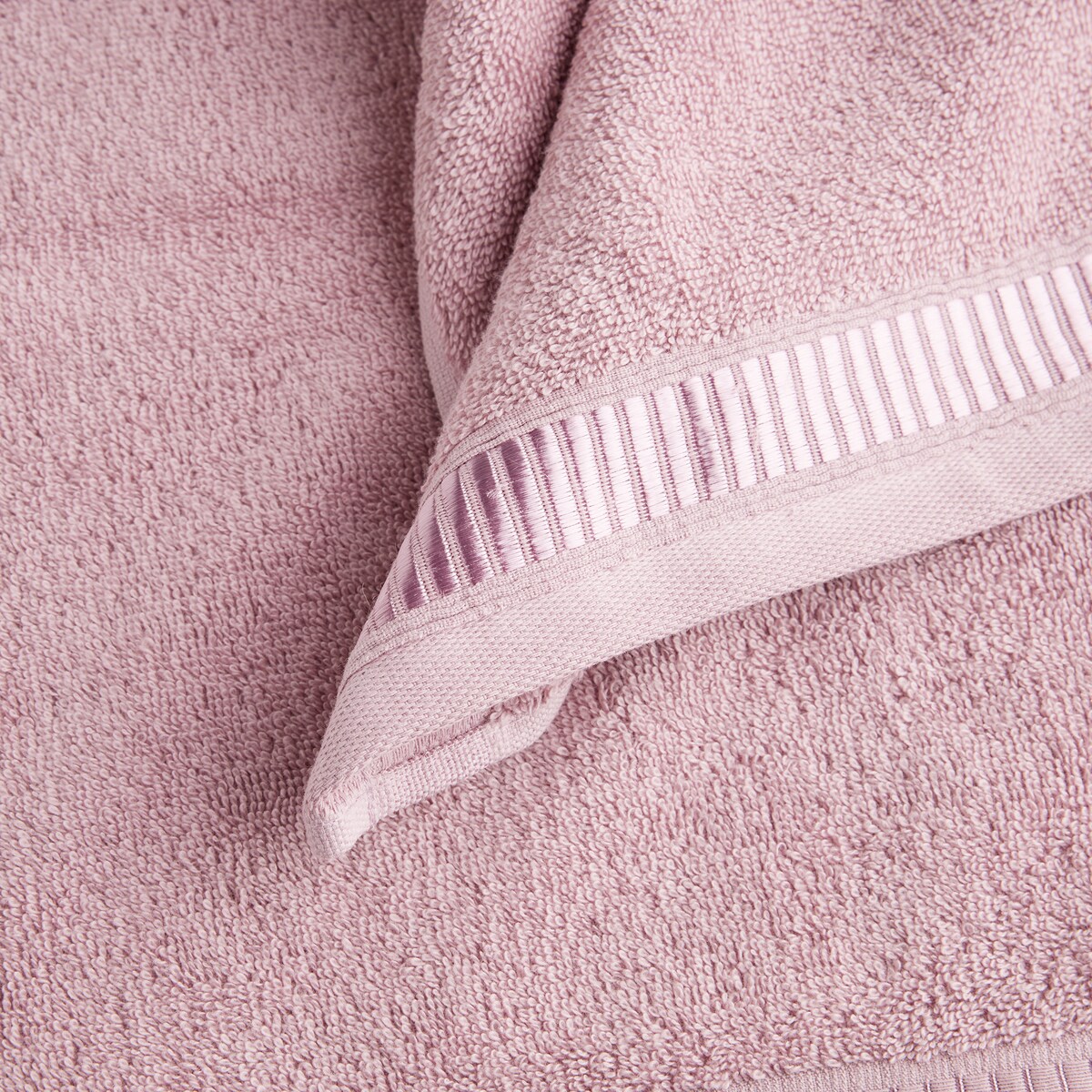 Ręcznik Alicanty 50x90 cm