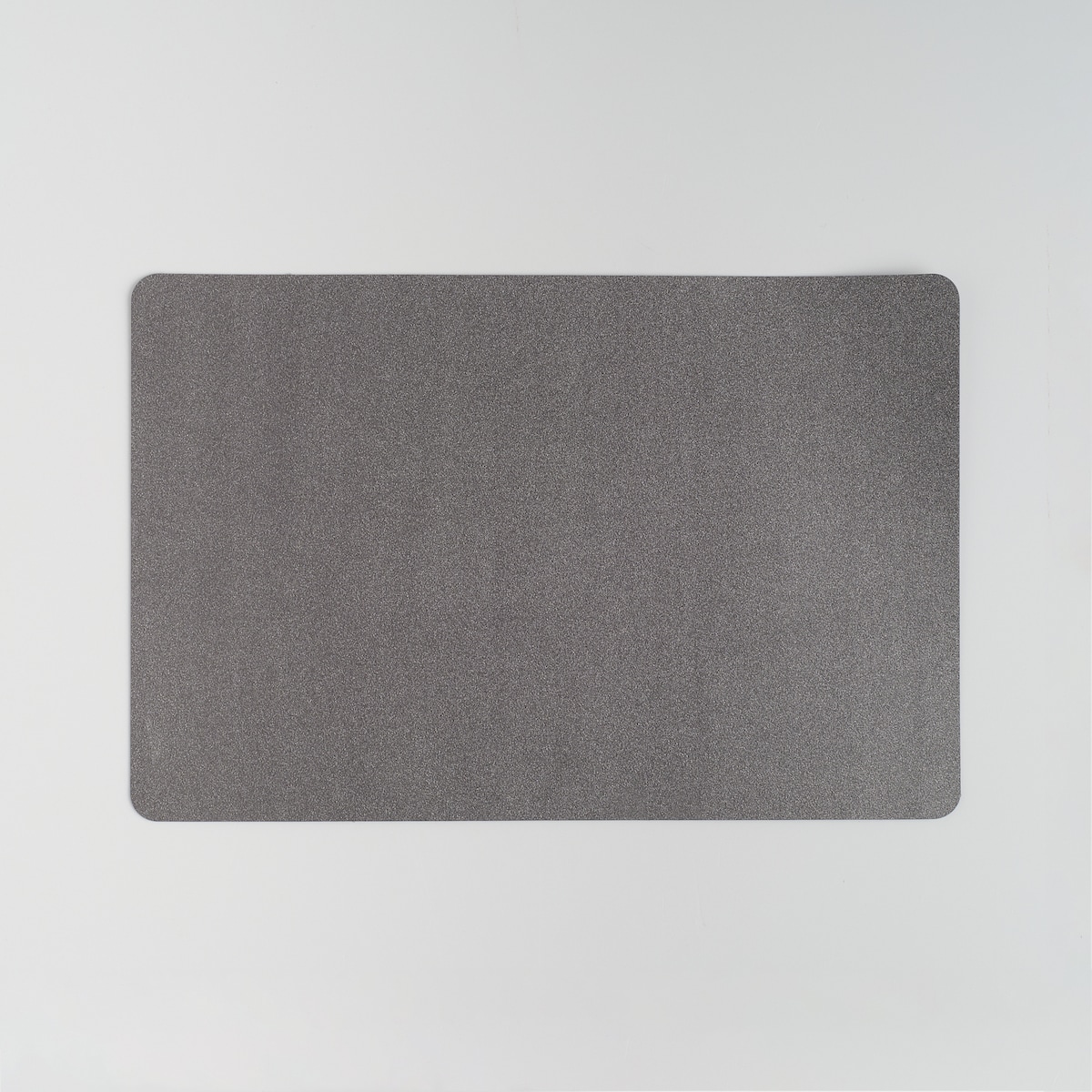 Podkładka Dwustronna Diren 43,5x28,5 cm