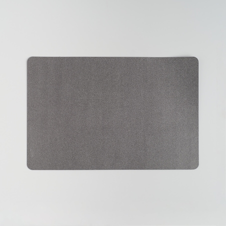 Podkładka Dwustronna Diren 43,5x28,5 cm