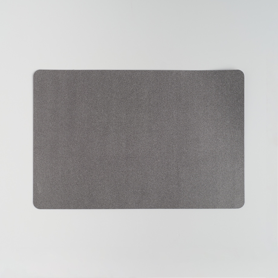 Podkładka Dwustronna Diren 43,5x28,5 cm