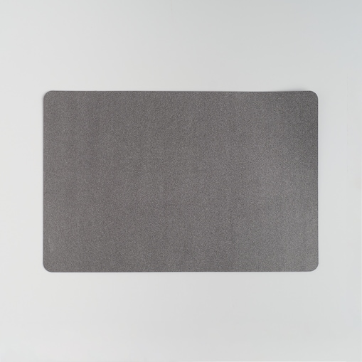Podkładka Dwustronna Diren 43,5x28,5 cm