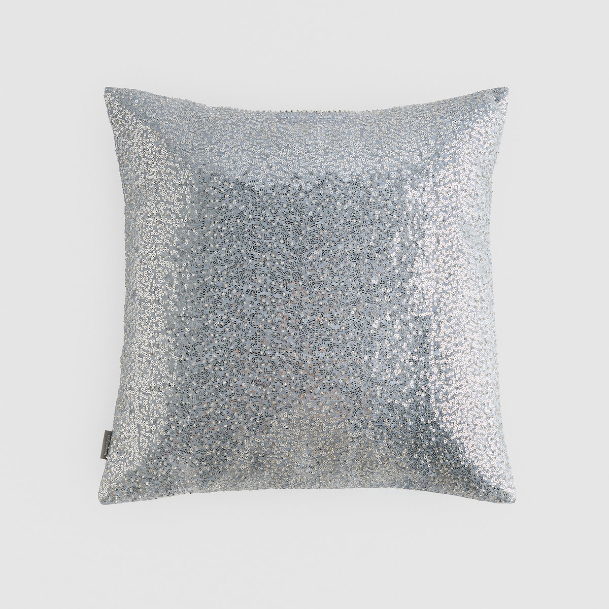 Poszewka dekoracyjna Glowish 45x45 cm