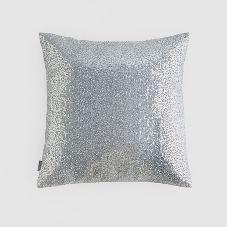 Poszewka dekoracyjna Glowish 45x45 cm