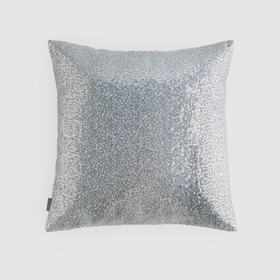 Poszewka dekoracyjna Glowish 45x45 cm