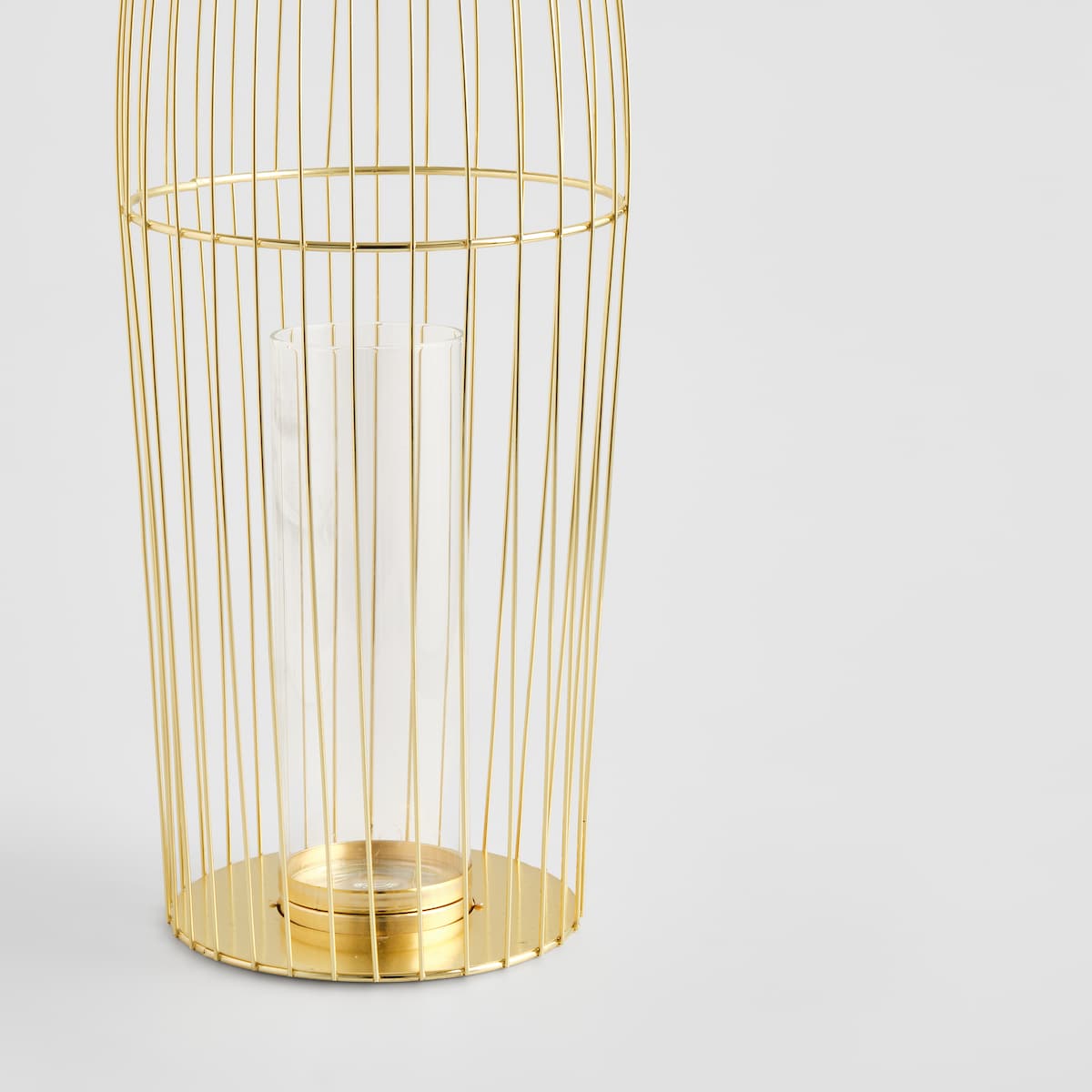 Lampion Neria