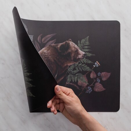 Podkładka Dekoracyjna Waldi