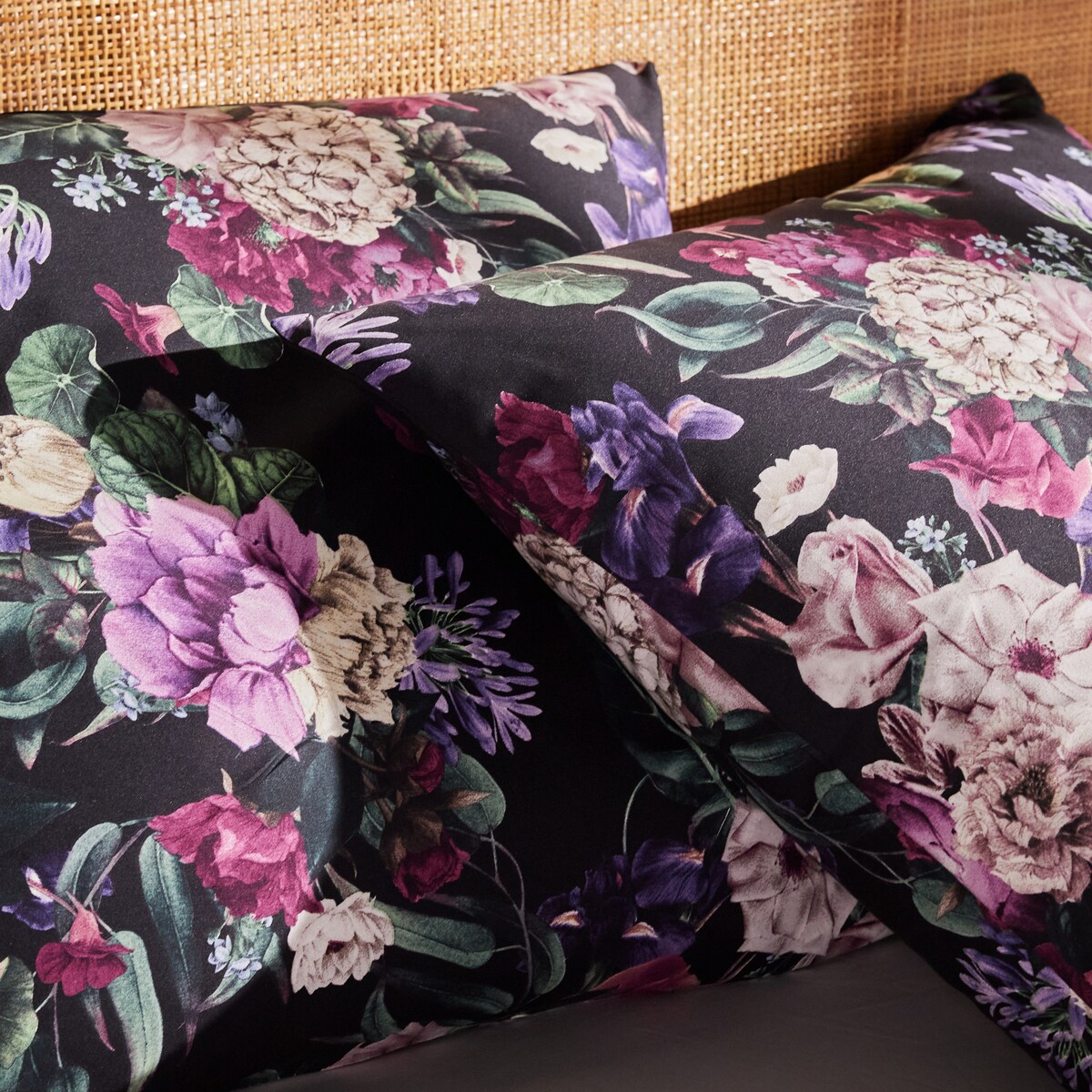 Pościel Z Mikrofibry Flerro 200x220 cm