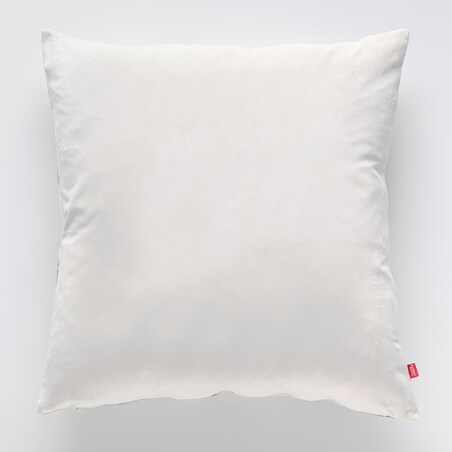 Cushion Cover Louro 45x45 cm