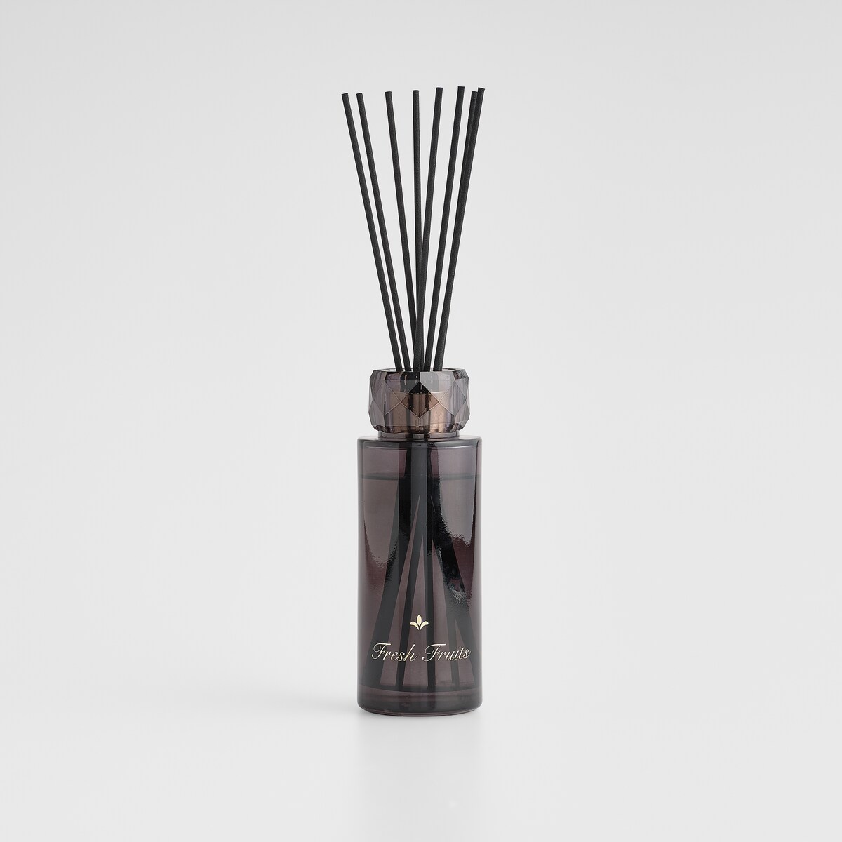 Odświeżacz Powietrza Lustre