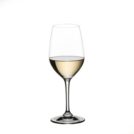 Komplet Kieliszków Do Wina Vivino aromatic