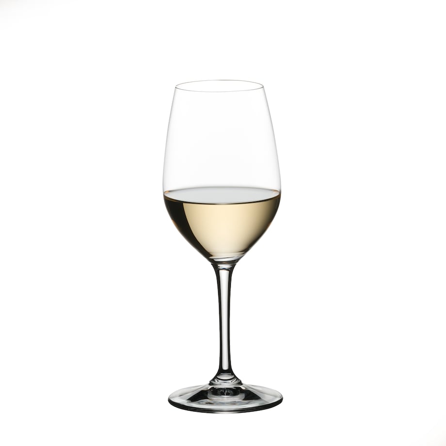 Komplet Kieliszków Do Wina Vivino aromatic