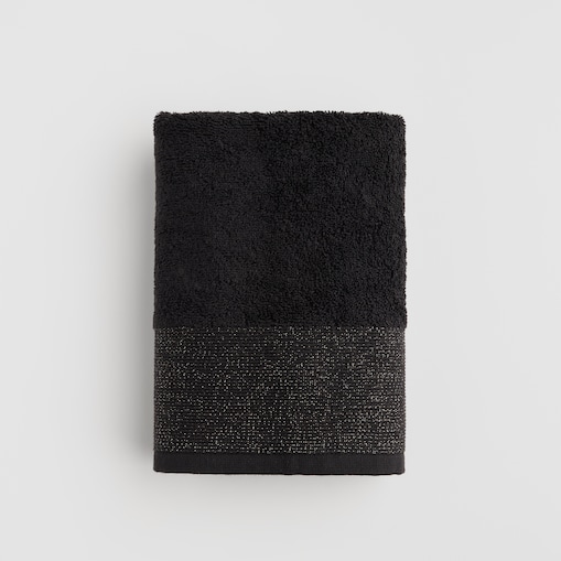 Ręcznik Lunso 50x90 cm