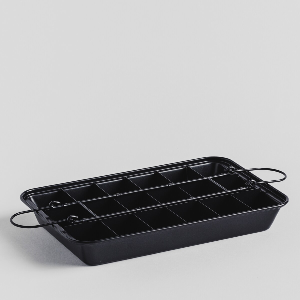 Forma Do Pieczenia Brownie