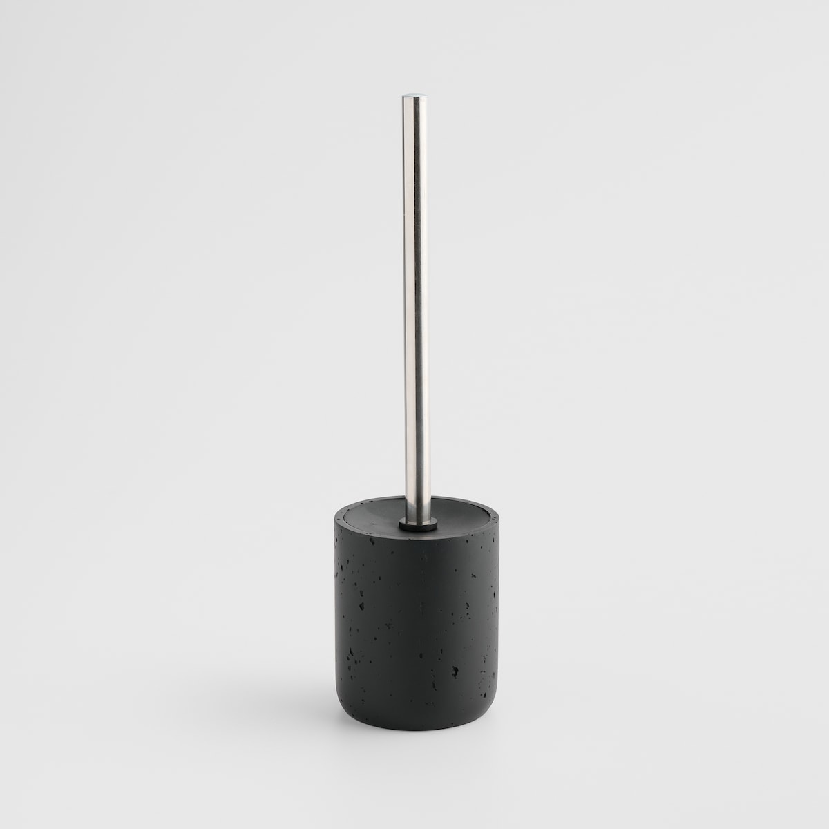 Szczotka Toaletowa Aliso