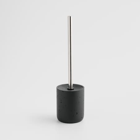 Szczotka Toaletowa Aliso