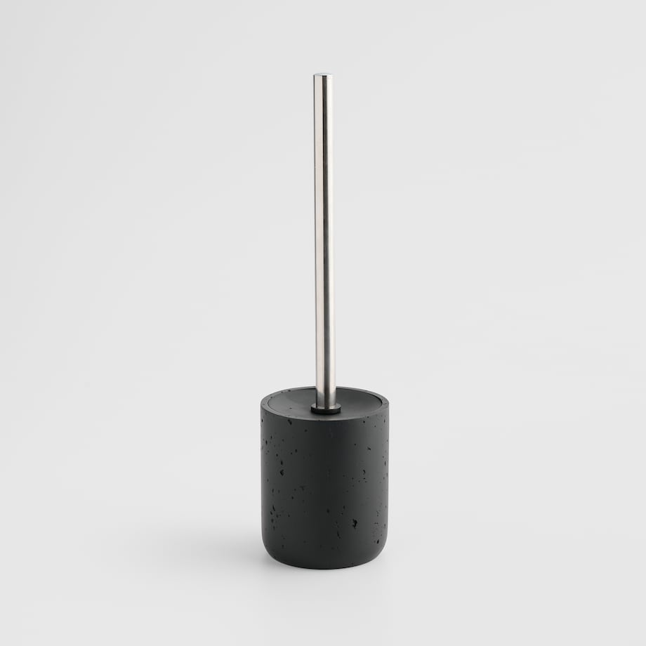 Szczotka Toaletowa Aliso