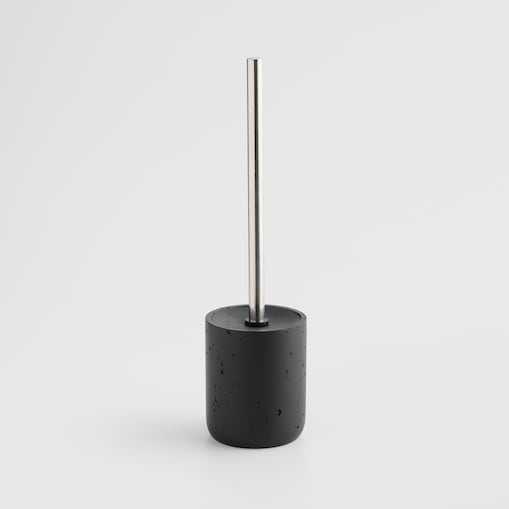 Szczotka Toaletowa Aliso