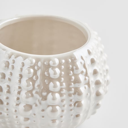 Pojemnik Łazienkowy Marizes