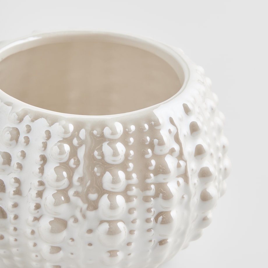 Pojemnik Łazienkowy Marizes