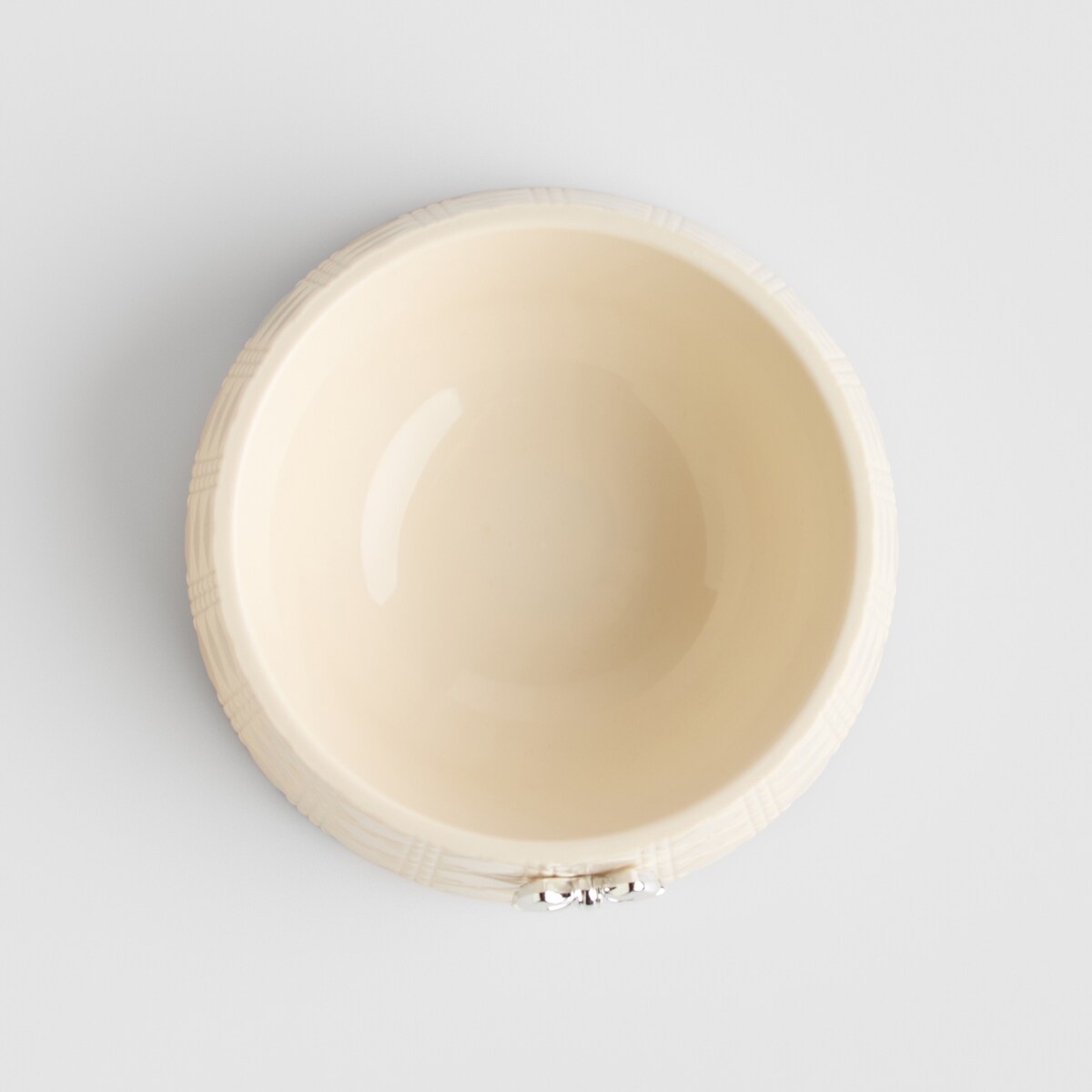 Miska Dla Zwierząt Bowie