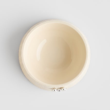 Miska Dla Zwierząt Bowie