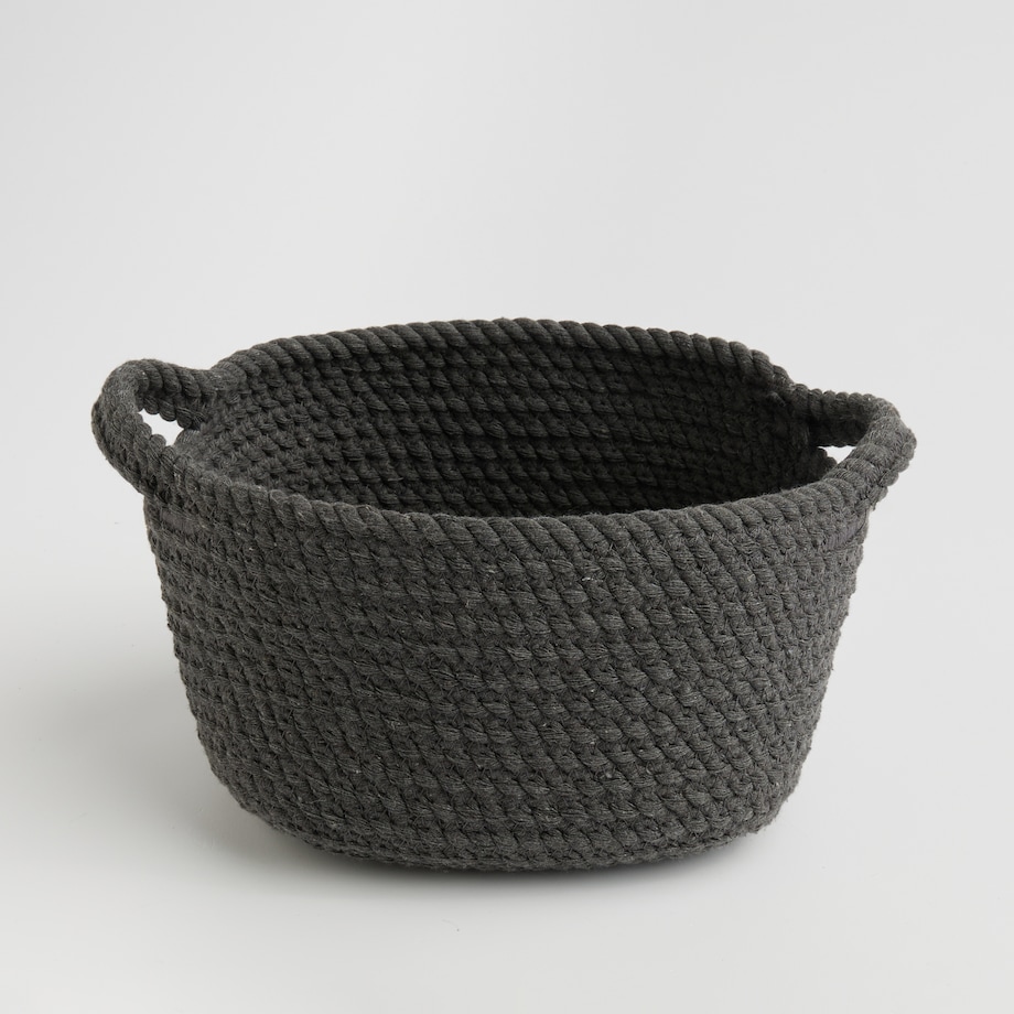 Koszyk Arnie 24x17 cm