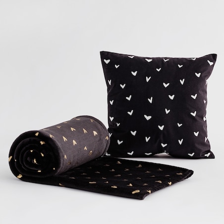 Koc Mallory 150x200 cm