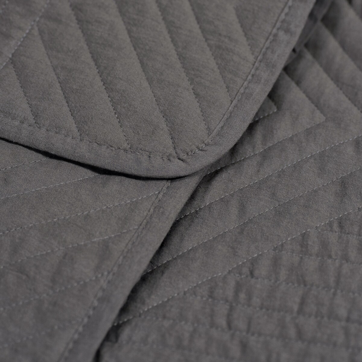 Narzuta Bawełniana Minicot 200x220 cm