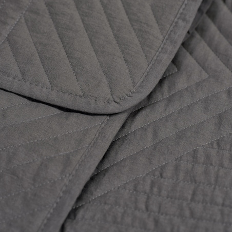 Narzuta Bawełniana Minicot 200x220 cm