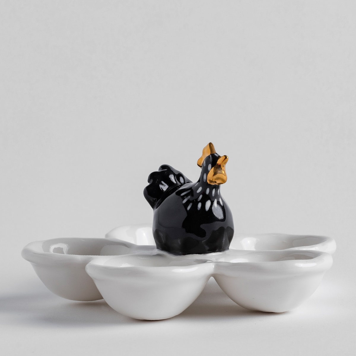 Patera Na Jajka Dorochico